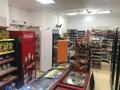 Магазины и бутики • 64 м² за 45 млн 〒 в Астане, Есильский р-н — фото 12