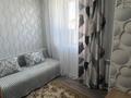 Жеке үй · 3 бөлме · 60 м², Дорожкиных 14 — Возле горы «Рассыпуха», бағасы: 60 000 ₸ в Бурабае — фото 2