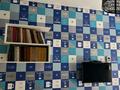 Жеке үй · 3 бөлме · 60 м², Дорожкиных 14 — Возле горы «Рассыпуха», бағасы: 60 000 ₸ в Бурабае — фото 18