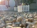 Жеке үй · 3 бөлме · 60 м², Дорожкиных 14 — Возле горы «Рассыпуха», бағасы: 60 000 ₸ в Бурабае — фото 8