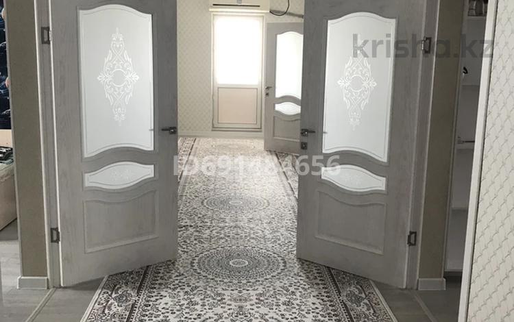 Отдельный дом · 6 комнат · 300 м² · 17 сот., мкр Томарлы, Смагулова 28 за 55 млн ₸ в Атырау — фото 2
