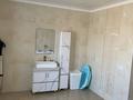 Отдельный дом · 6 комнат · 300 м² · 17 сот., мкр Томарлы, Смагулова 28 за 55 млн ₸ в Атырау — фото 24