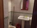 Кеңселер · 40 м², бағасы: 13 млн ₸ в Кокшетау — фото 5