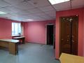 Кеңселер · 40 м², бағасы: 13 млн ₸ в Кокшетау — фото 8