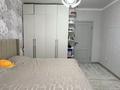 2-комнатная квартира · 60 м² · 4/9 этаж, Муканова 84 за 32 млн ₸ в Караганде, Казыбек би р-н — фото 10