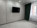 2-комнатная квартира · 60 м² · 4/9 этаж, Муканова 84 за 32 млн ₸ в Караганде, Казыбек би р-н — фото 11