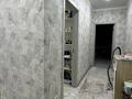 2-комнатная квартира · 60 м² · 4/9 этаж, Муканова 84 за 32 млн ₸ в Караганде, Казыбек би р-н — фото 14
