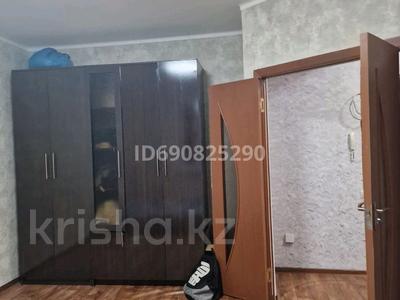 1-комнатная квартира, 40 м², Коктем 20 за 12 млн 〒 в Талдыкоргане, мкр Коктем