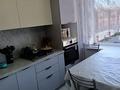 3-комнатная квартира · 90 м² · 5/9 этаж, мкр. Зачаганск пгт, Монкейулы 83 за 29 млн ₸ в Уральске — фото 10