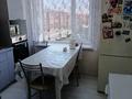 3-комнатная квартира · 90 м² · 5/9 этаж, мкр. Зачаганск пгт, Монкейулы 83 за 29 млн ₸ в Уральске — фото 11