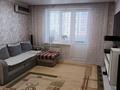 3-комнатная квартира · 90 м² · 5/9 этаж, мкр. Зачаганск пгт, Монкейулы 83 за 29 млн ₸ в Уральске — фото 12