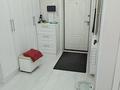 3-комнатная квартира · 90 м² · 5/9 этаж, мкр. Зачаганск пгт, Монкейулы 83 за 29 млн ₸ в Уральске — фото 2