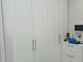 3-комнатная квартира · 90 м² · 5/9 этаж, мкр. Зачаганск пгт, Монкейулы 83 за 29 млн ₸ в Уральске — фото 3