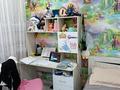 3-комнатная квартира · 90 м² · 5/9 этаж, мкр. Зачаганск пгт, Монкейулы 83 за 29 млн ₸ в Уральске — фото 4