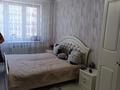 3-комнатная квартира · 90 м² · 5/9 этаж, мкр. Зачаганск пгт, Монкейулы 83 за 29 млн ₸ в Уральске — фото 8