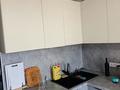 3-комнатная квартира · 90 м² · 5/9 этаж, мкр. Зачаганск пгт, Монкейулы 83 за 29 млн ₸ в Уральске — фото 9