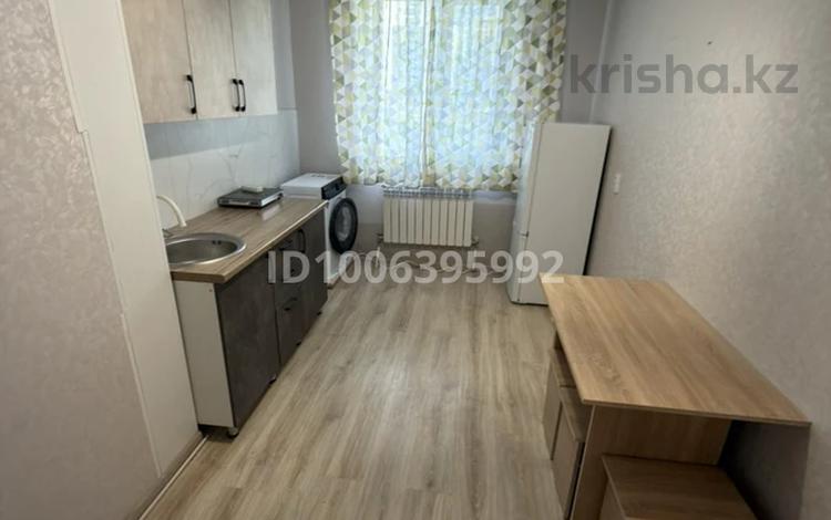1-комнатная квартира · 45.5 м² · 1/16 этаж, Каныша Сатпаева 55/9 за 23 млн ₸ в Усть-Каменогорске — фото 11