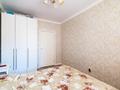 2-бөлмелі пәтер, 54.5 м², 2/9 қабат, Кордай 97, бағасы: 25 млн 〒 в Астане, Алматы р-н — фото 6