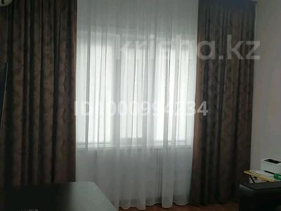3-комнатная квартира · 61.6 м² · 2/5 этаж, 8 Микрорайон Алатау 50 — Уг.ул.братская за ~ 29.1 млн 〒 в Таразе