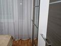 3-комнатная квартира · 65.2 м² · 2/5 этаж, 8 Микрорайон Алатау 50 — Уг.ул.братская за 25.5 млн ₸ в Таразе — фото 4