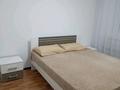 3-комнатная квартира · 65.2 м² · 2/5 этаж, 8 Микрорайон Алатау 50 — Уг.ул.братская за 25.5 млн ₸ в Таразе — фото 3