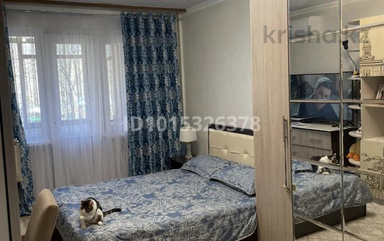 1-комнатная квартира · 33 м² · 2/5 этаж, 11-й микрорайон 197 за 14.5 млн ₸ в Шымкенте, Енбекшинский р-н — фото 2