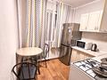 3-комнатная квартира · 59 м² · 1/4 этаж, мкр №6 — Абая за 34.5 млн ₸ в Алматы, Ауэзовский р-н — фото 4