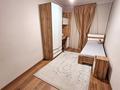 3-комнатная квартира · 59 м² · 1/4 этаж, мкр №6 — Абая за 34.5 млн ₸ в Алматы, Ауэзовский р-н — фото 2
