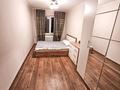 3-комнатная квартира · 59 м² · 1/4 этаж, мкр №6 — Абая за 34.5 млн ₸ в Алматы, Ауэзовский р-н — фото 3