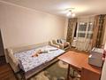 3-комнатная квартира · 59 м² · 1/4 этаж, мкр №6 — Абая за 34.5 млн ₸ в Алматы, Ауэзовский р-н
