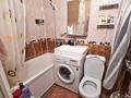 3-комнатная квартира · 59 м² · 1/4 этаж, мкр №6 — Абая за 34.5 млн ₸ в Алматы, Ауэзовский р-н — фото 6