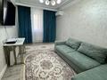 3-комнатная квартира · 75 м² · 7/14 этаж, мкр Акбулак 57 — Алматы арена за 52 млн ₸ в Алатауский р-н — фото 3