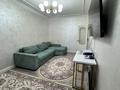 3-комнатная квартира · 75 м² · 7/14 этаж, мкр Акбулак 57 — Алматы арена за 52 млн ₸ в Алатауский р-н — фото 4