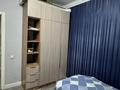 3-комнатная квартира · 75 м² · 7/14 этаж, мкр Акбулак 57 — Алматы арена за 52 млн ₸ в Алатауский р-н — фото 6