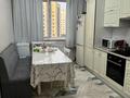 3-комнатная квартира · 75 м² · 7/14 этаж, мкр Акбулак 57 — Алматы арена за 52 млн ₸ в Алатауский р-н — фото 7