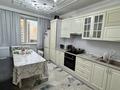3-комнатная квартира · 75 м² · 7/14 этаж, мкр Акбулак 57 — Алматы арена за 52 млн ₸ в Алатауский р-н — фото 8