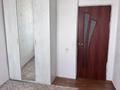 2-бөлмелі пәтер · 54 м² · 9/10 қабат, Тлендиева 44/1, бағасы: 22.5 млн ₸ в Астане — фото 4