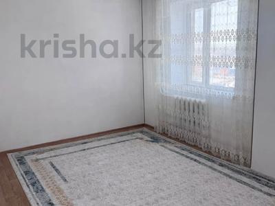 2-бөлмелі пәтер · 54 м² · 9/10 қабат, Тлендиева 44/1, бағасы: 22.5 млн ₸ в Астане