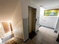 2-бөлмелі пәтер · 54 м² · 9/10 қабат, Тлендиева 44/1, бағасы: 22.5 млн ₸ в Астане — фото 7