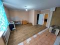 Жеке үй · 4 бөлме · 75 м² · 15 жүзд., Назарбаева 212 — Гейне, бағасы: 39.5 млн ₸ в Кокшетау — фото 9