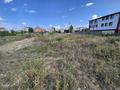 Жеке үй · 4 бөлме · 75 м² · 15 жүзд., Назарбаева 212 — Гейне, бағасы: 39.5 млн ₸ в Кокшетау — фото 10