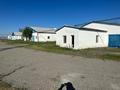 Сельское хозяйство · 20000 м² за 800 млн 〒 в Таразе, мкр Жалпак-Тобе — фото 13