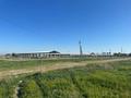 Сельское хозяйство · 20000 м² за 800 млн 〒 в Таразе, мкр Жалпак-Тобе — фото 4