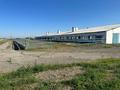 Сельское хозяйство · 20000 м² за 800 млн 〒 в Таразе, мкр Жалпак-Тобе — фото 8