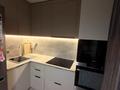 2-комнатная квартира · 43.1 м² · 1/5 этаж, Амре Кашаубаева, 8 за 22 млн ₸ в Усть-Каменогорске — фото 9