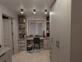 2-комнатная квартира · 43.1 м² · 1/5 этаж, Амре Кашаубаева, 8 за 22 млн ₸ в Усть-Каменогорске — фото 4