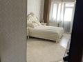 Жеке үй · 8 бөлме · 313.8 м² · 12 жүзд., Нұрсая ш/а., 5 7, бағасы: 70 млн ₸ в Атырау, мкр Нурсая — фото 16