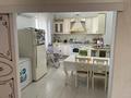 Жеке үй · 8 бөлме · 313.8 м² · 12 жүзд., Нұрсая ш/а., 5 7, бағасы: 70 млн ₸ в Атырау, мкр Нурсая — фото 17