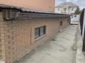 Жеке үй · 8 бөлме · 313.8 м² · 12 жүзд., Нұрсая ш/а., 5 7, бағасы: 70 млн ₸ в Атырау, мкр Нурсая — фото 5