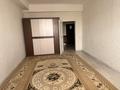 1-комнатная квартира · 56 м² · 9/9 этаж, мкр Нурсат 3 67 — Напротив Новой Мечети Сейтжанова за 120 000 ₸ в Шымкенте, Каратауский р-н